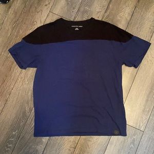 American Eagle T-Shirt